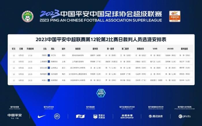 迅雷vpn