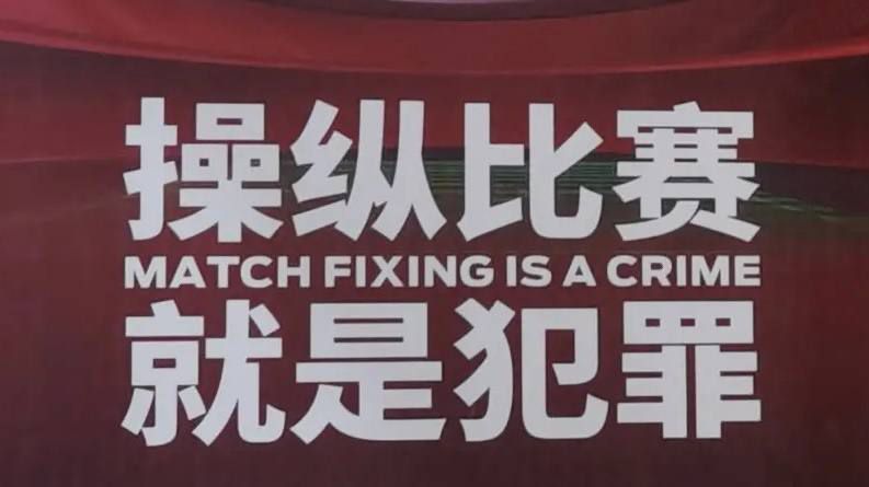 手机看片金沙